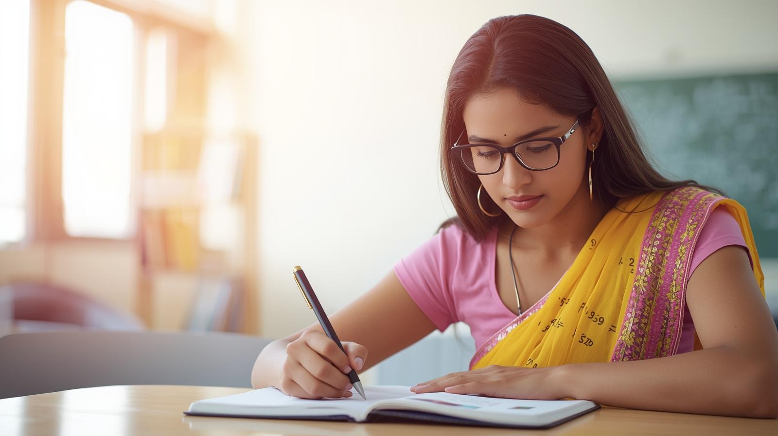 How to Calculate SSC GPA in Bangladesh – Step-by-Step Guide